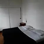 Hostel Condesa Chapultepec