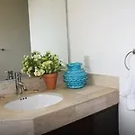Stunning 2 Beds Apt Wifi In Polanco