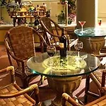 Four Points By Sheraton Perinorte