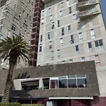 Condominio Puerta Toreo Apartment