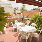 Hostel Historico Centro