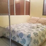 Texturias