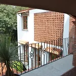 Casa Coyoacán