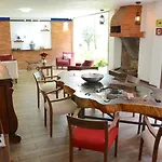 Casa Coyoacán