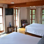 Casa Coyoacán