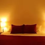 Casa Roma Df