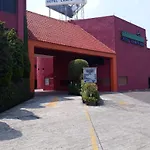 Hotel Campo Real