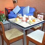 depto boutique de precio bajo a 9 min de Polanco