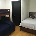 Coyoacan Florida Luxury Apartment 4Br-4Ba 2Parking