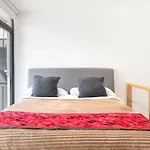 Loft Exclusivo en el Corazón de Coyoacán