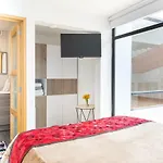 Loft Exclusivo en el Corazón de Coyoacán