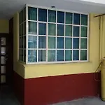 Departamento confortable