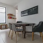 Fl 59 Coyoacan At Your Doorstep!