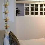 Casa Colima