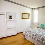Casa San Pedro