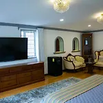 Casa San Pedro