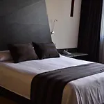 Hotel La Moraleja