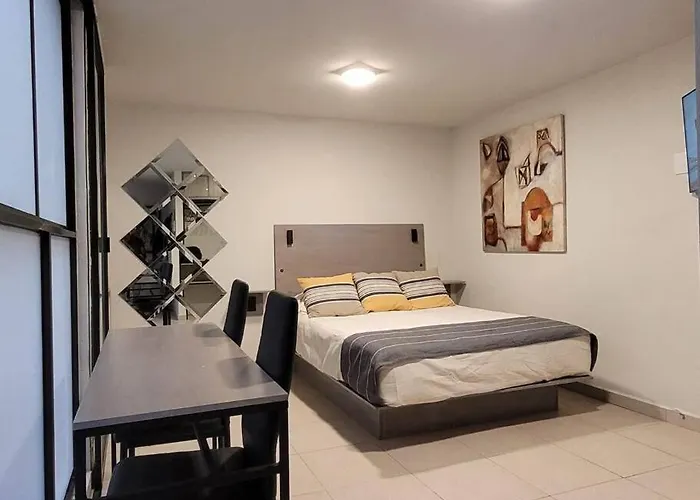 Suite 88-106