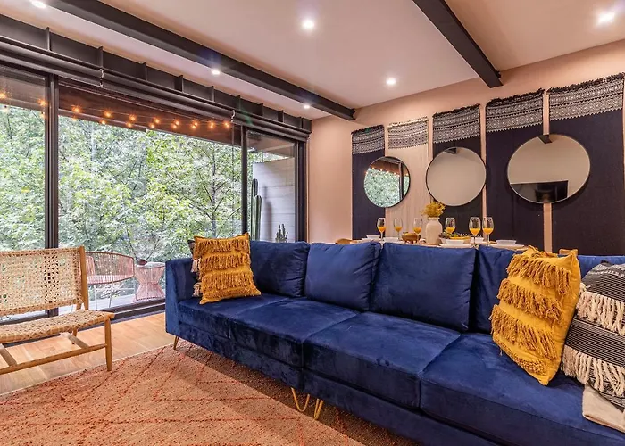 Kukun Horacio 631 Polanco