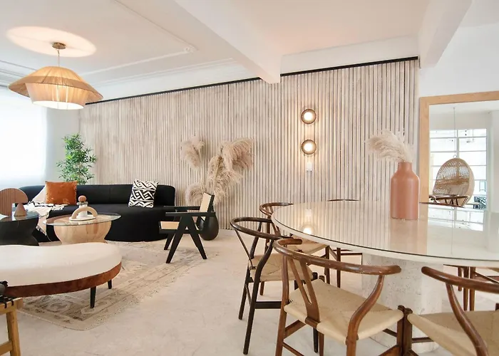 Breathtaking House With Patio In Roma Norte