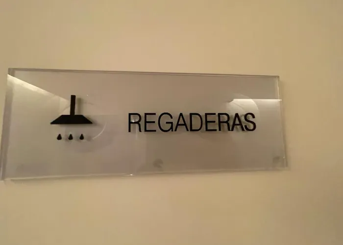 Apartamento Nuevo Y Lujoso!