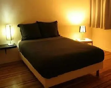 Casa Roma Df