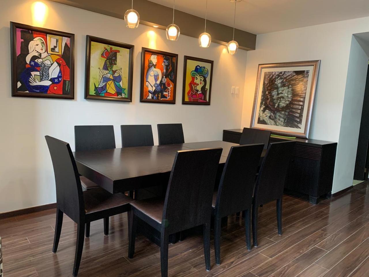 St. Isidro Corporate Housing 4*
