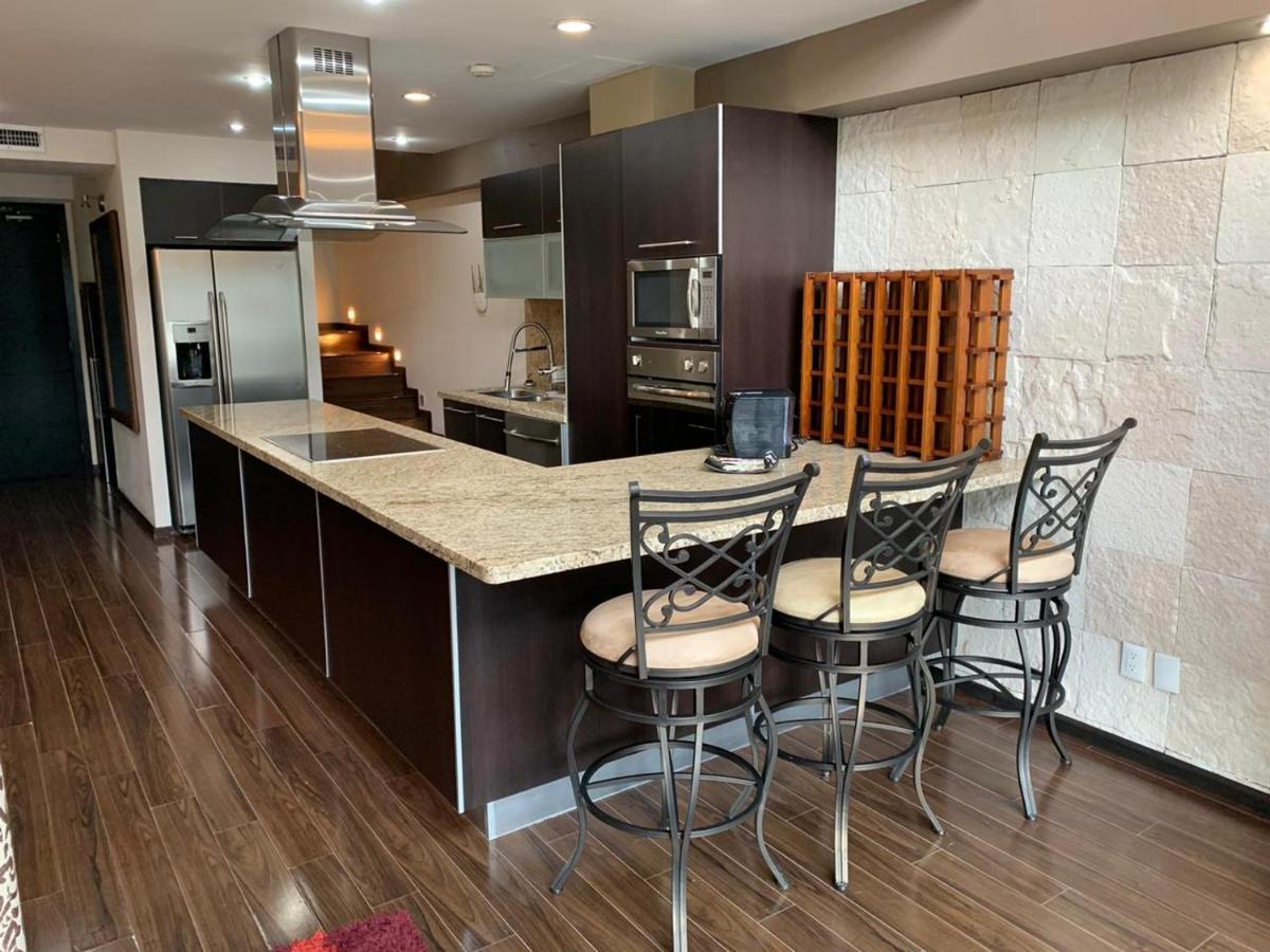 Hotel St. Isidro Corporate Housing 4*