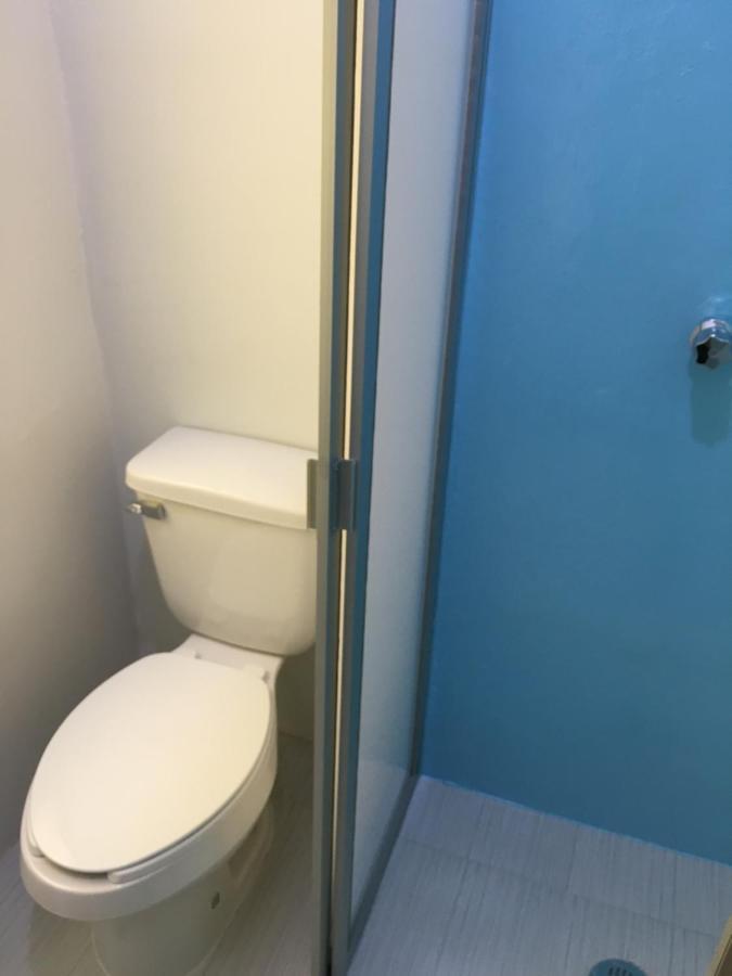 Apartamento Mesones 67