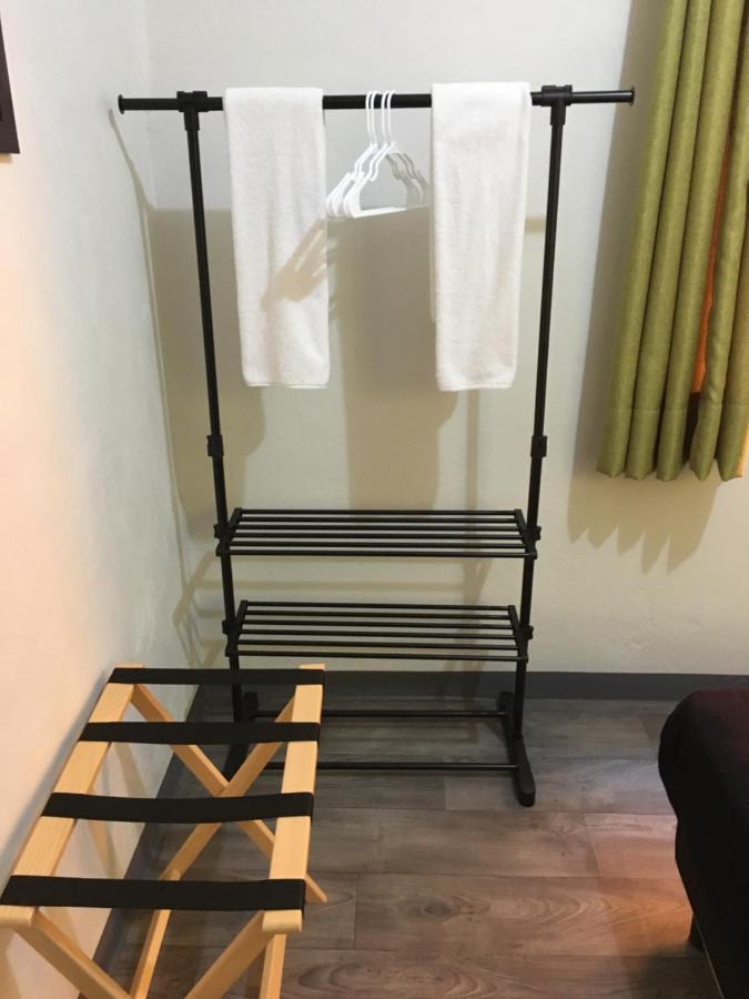 Apartamento Mesones 67