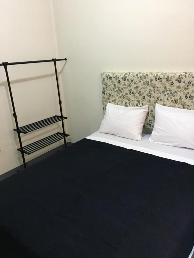 Mesones 67 Apartamento