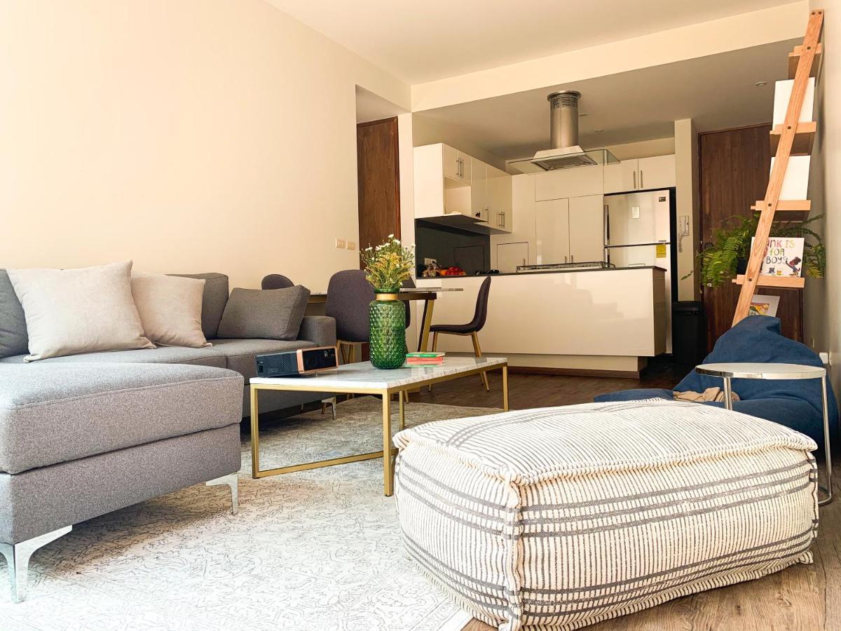 Awesome Room Near The World Trade Center, Colonia Napoles, Mexico City Mexico City