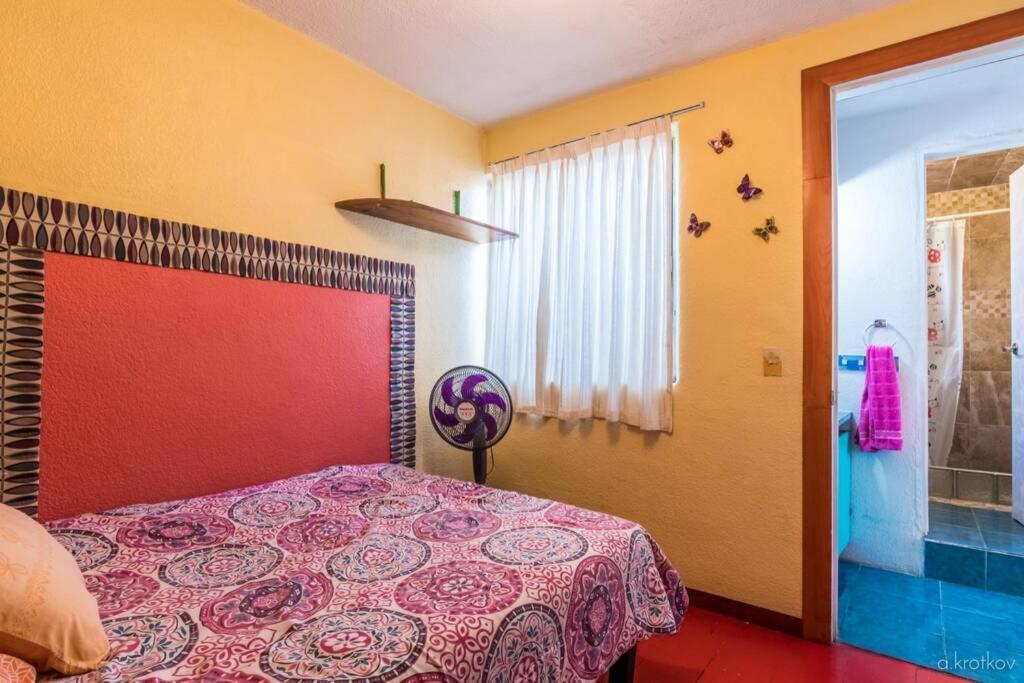 Apartamento Full Apartment, Downtown On Foot *