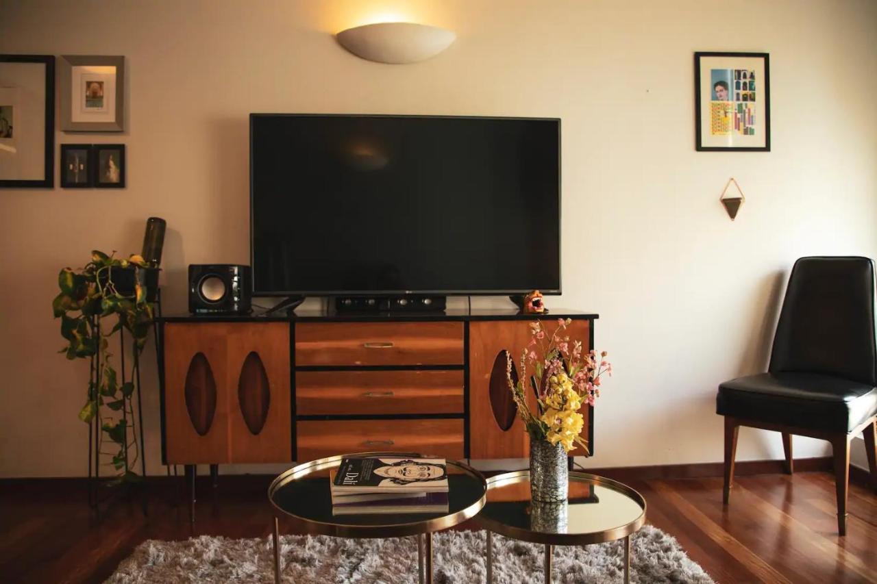 1312 Premier Private Four Guests Downtown Apartamento
