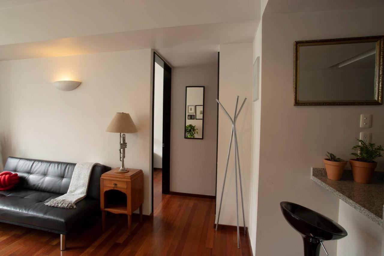 Apartamento 1312 Premier Private Four Guests Downtown *