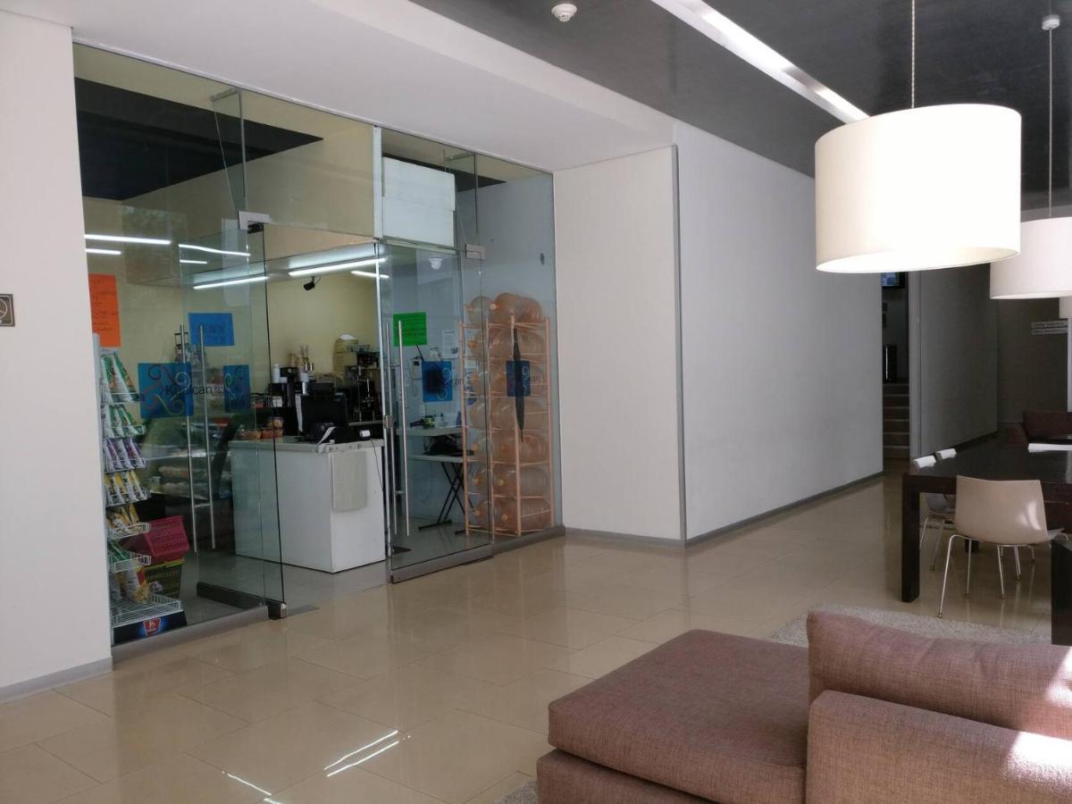 1312 Premier Private Four Guests Downtown Apartamento *
