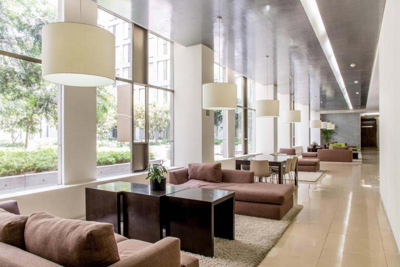 1312 Premier Private Four Guests Downtown *