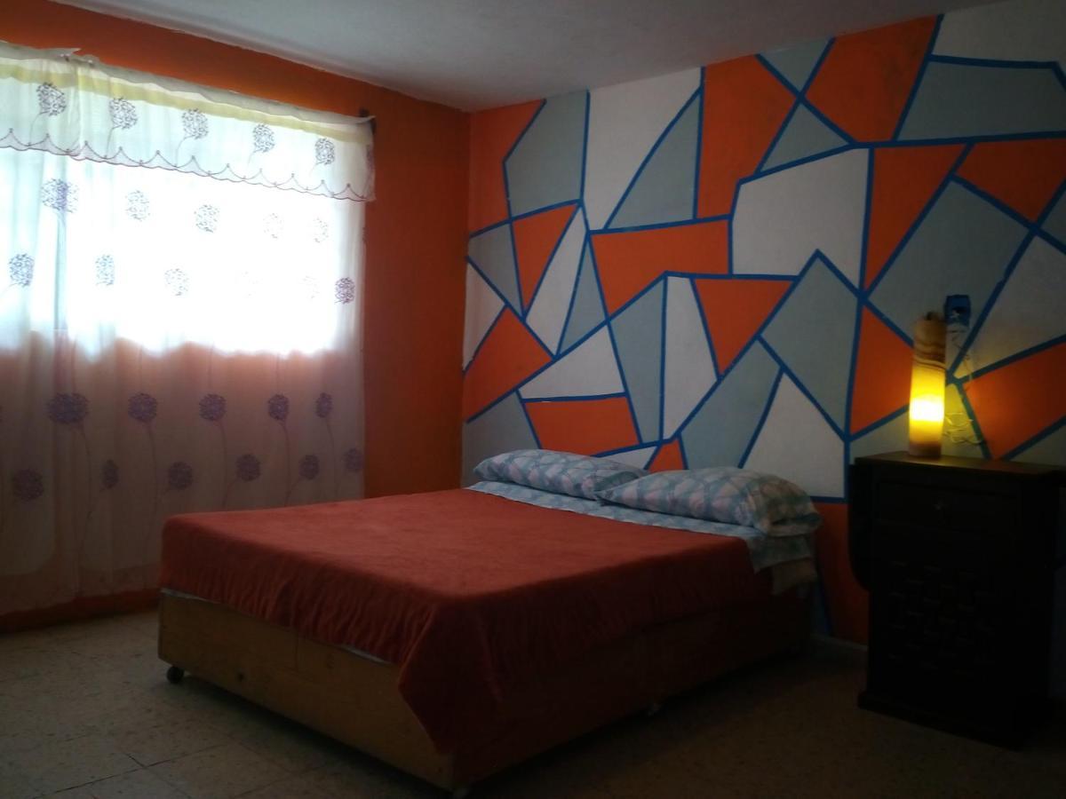 Departamento Confortable Apartamento *