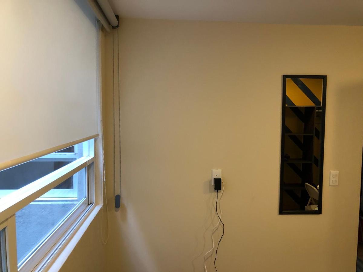 Pensión Caravansaro Vazquez De Mella 347 Polanco