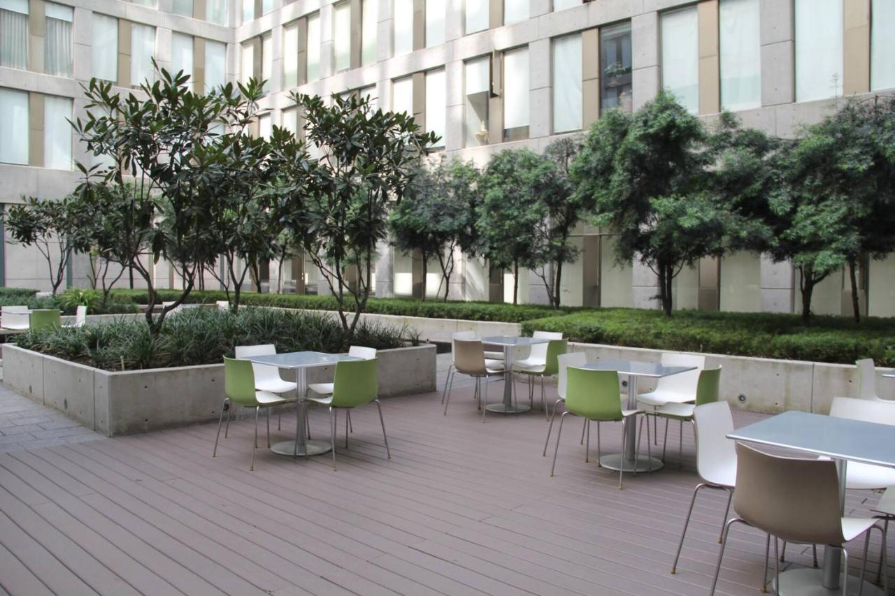1312 Premier Private Four Guests Downtown Apartamento