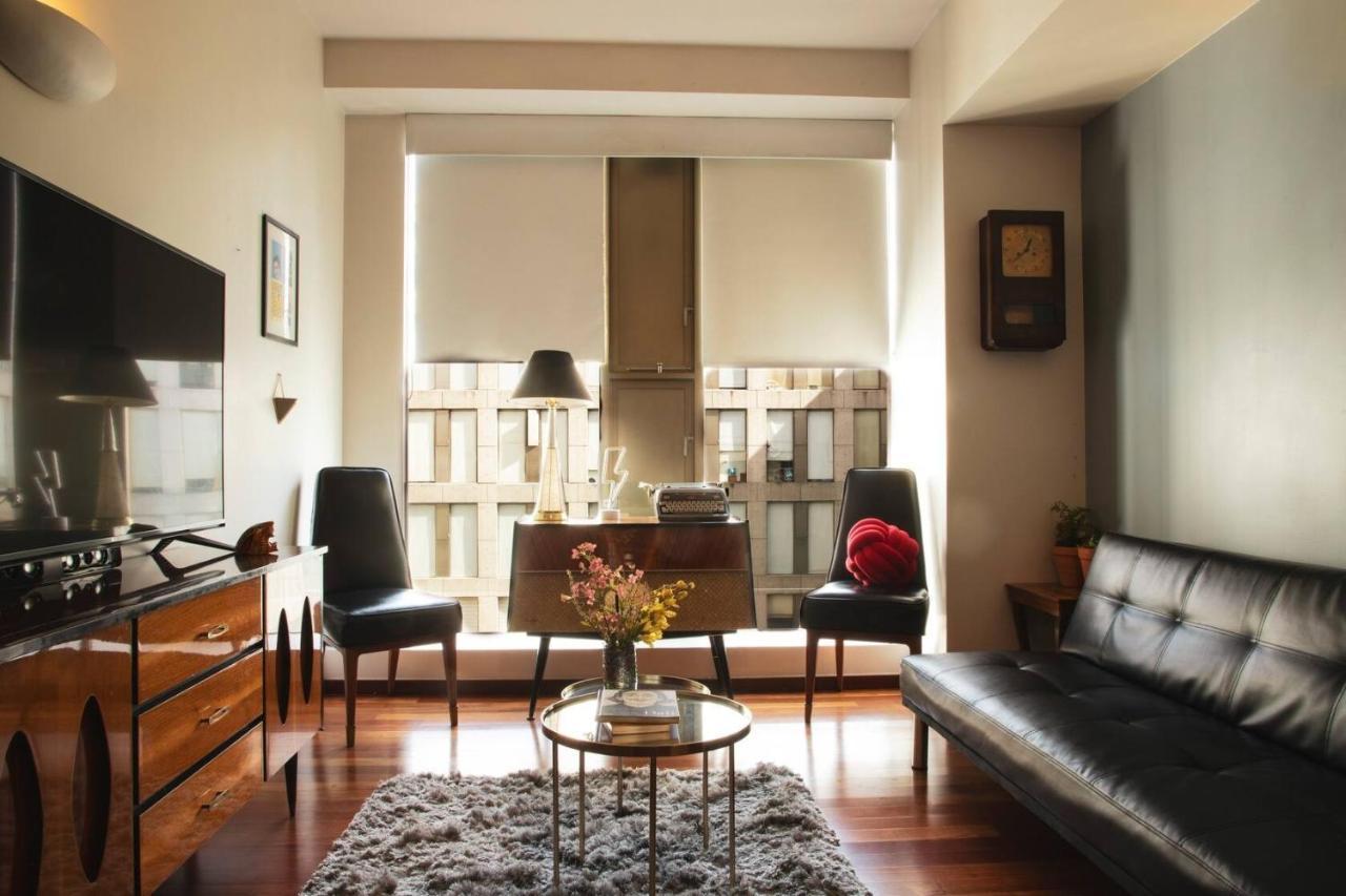 1312 Premier Private Four Guests Downtown Apartamento