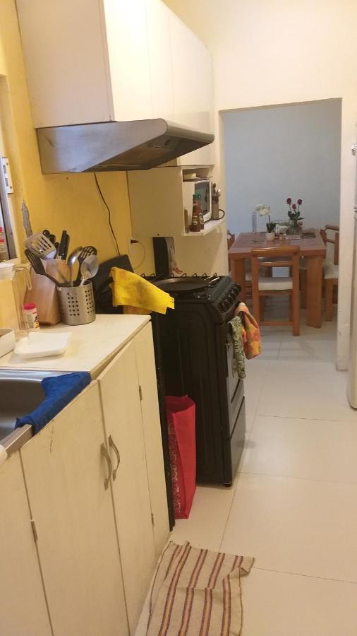 Maktub Only Girls & Breakfast Exclusivo Para Damas Pet Friendly México DF