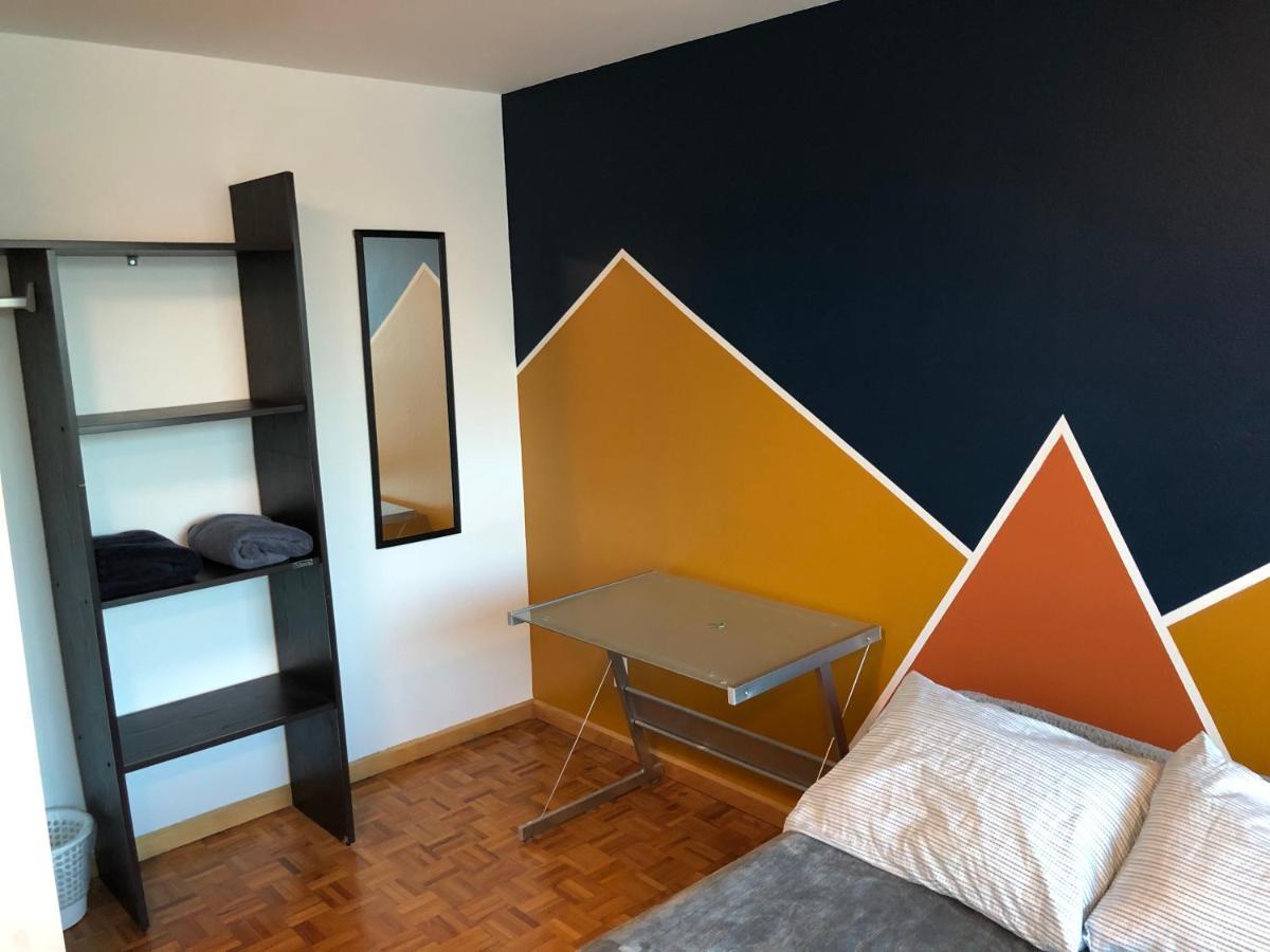 Caravansaro Vazquez De Mella 347 Polanco