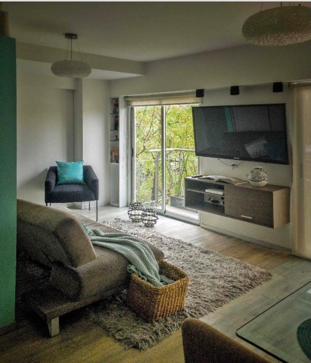 Bonito Departamento *
