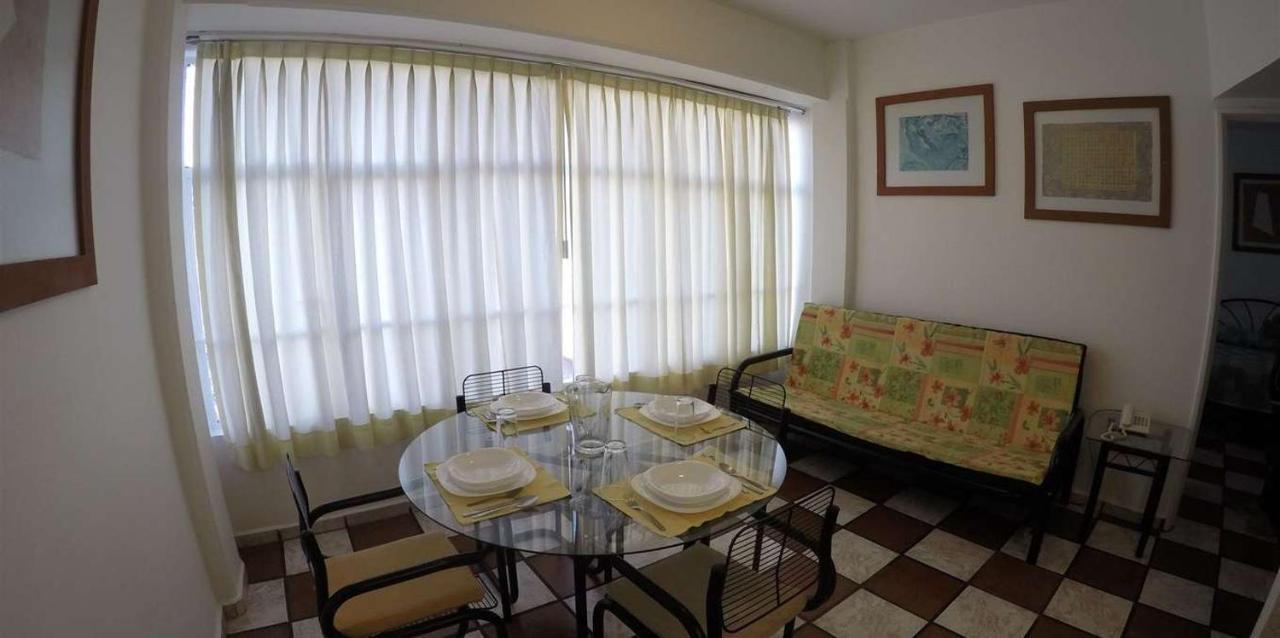 Hotel Avilla 2*