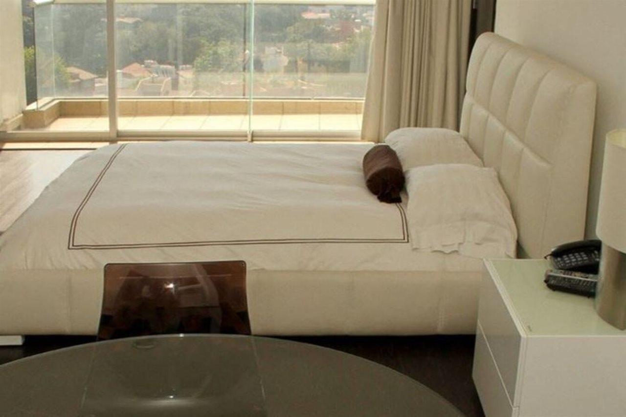 Pia Apartahotel 4*