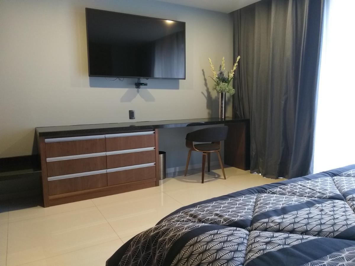 Business Kepler Mexico City