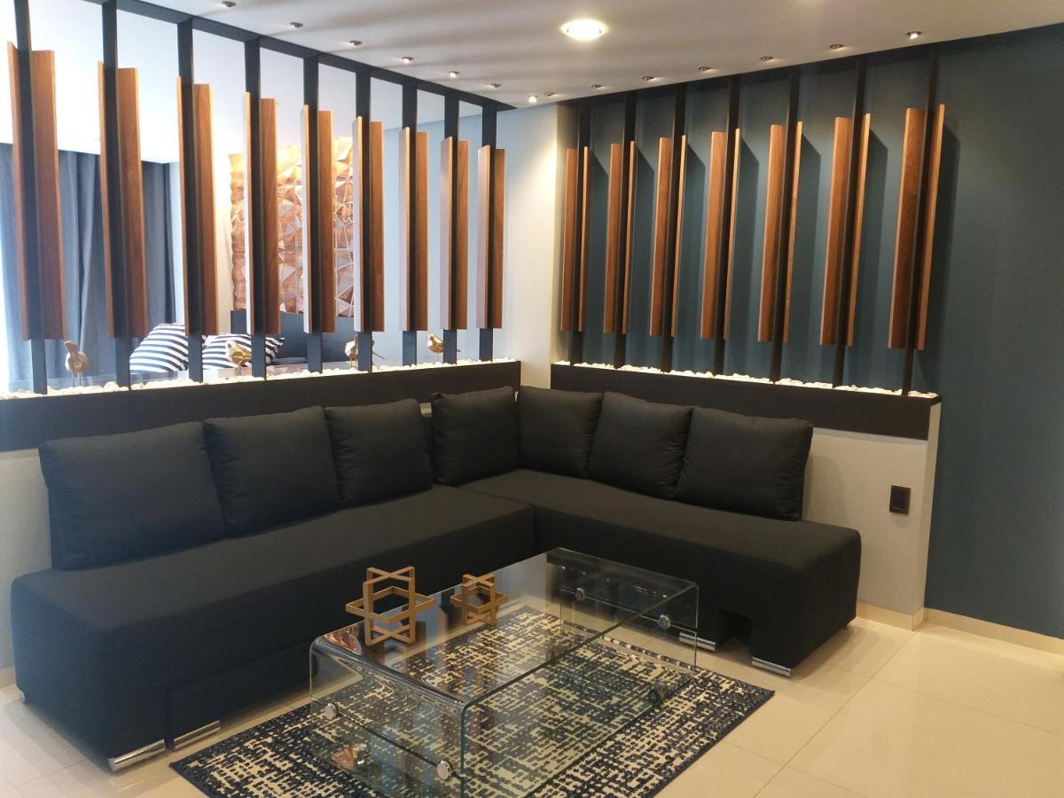 Business Kepler Mexico City