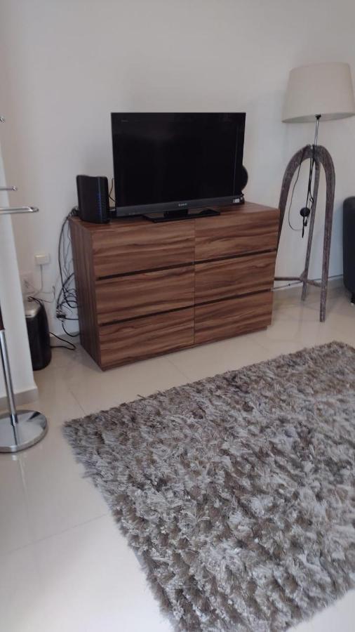 Apartamento Beautiful Loft In Roma Norte *