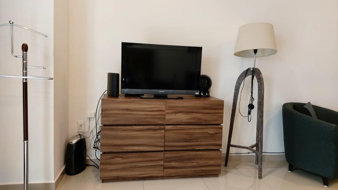 Beautiful Loft In Roma Norte Apartamento